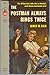 The Postman Always Rings Twice by James M. Cain