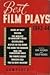 Best Film Plays of 1943-44