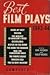 Best Film Plays of 1943-44