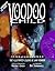 Voodoo Child by Martin I. Green