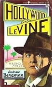 Hollywood and LeVine