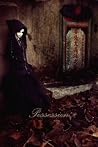 Possession: book 1 Possession: book 1