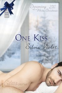 One Kiss (Kindle Edition)