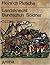 Landsknecht, Bundschuh, Söldner: Die grosse Zeit der Landsknechte, die Wirren der Bauernaufstande und des Dreissigjährigen Kriegs