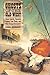 Ghosts of the Old West: Desert Spirits, Haunted Cabins, Lost Trails, and Other Strange Encounters