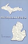 Michillaneous
