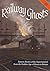 Railway Ghosts