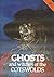 Ghosts and Witches of Cotswolds