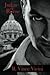 Judas of Rome by R. Vince Vicini