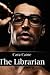 The Librarian