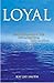 LOYAL