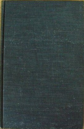Decision Processes (Hardcover)