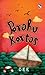 Perahu Kertas by Dee Lestari