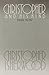 Christopher and His Kind, 1929-1939 by Christopher Isherwood