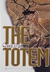 The Totem