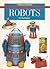 Robots: Tin Toy Dreams. T. ...