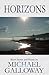 Horizons