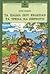 Τα παιδιά που έβλεπαν τα τρ...