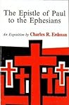 Epistle of Paul to the Ephesians