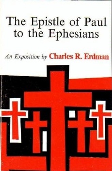 Epistle of Paul to the Ephesians