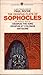 The Oedipus Plays of Sophocles