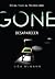 Gone by Lisa McMann