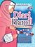 Diari Hamil by Khairun Nisa' Zakaria