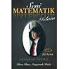 Seni Matematik Is...