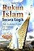 Rukun Islam Secara Logik