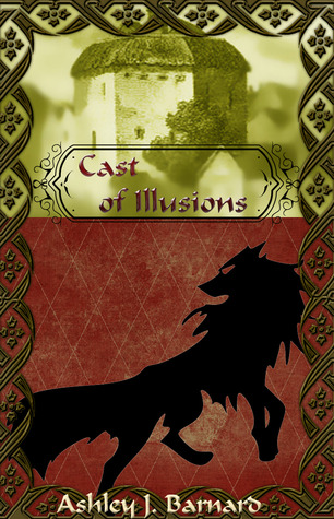 Cast of Illusions