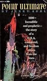 Point Ultimate