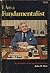 I Am A Fundamentalist by John R. Rice