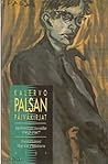 Kalervo Palsan päiväkirjat: merkintöjä vuosilta 1962–1987