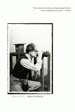 Two Novels: The Stony Heart and B/Moondocks (Collected Early Fiction 1949-1964, Volume 4)