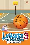 The Final Game