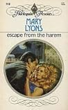 Escape From the H...