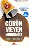 Görünmeyen Ekonomist