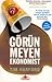 Görünmeyen Ekonomist by Tim Harford