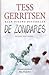 De zondares (Rizzoli & Isles, #3)