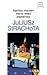Oprócz marzeń warto mieć papierosy by Juliusz Strachota