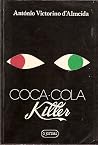 Coca-Cola Killer
