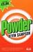 Powder by Kevin Sampson