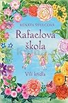 Vílí křídla by Renata Štulcová Vílí křídla by Renata Štulcová