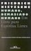 Humano demasiado Humano by Friedrich Nietzsche
