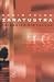 Assim falou Zaratustra by Friedrich Nietzsche Assim falou Zaratustra by Friedrich Nietzsche