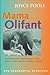 Mama Olifant