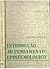 Introdução ao Pensamento Epistemológico