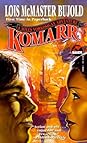 Komarr by Lois McMaster Bujold