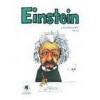 Einstein: Relativamente facil (Spanish Edition)