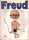 Freud para incons...
